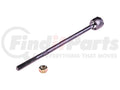 TIE ROD - INNER