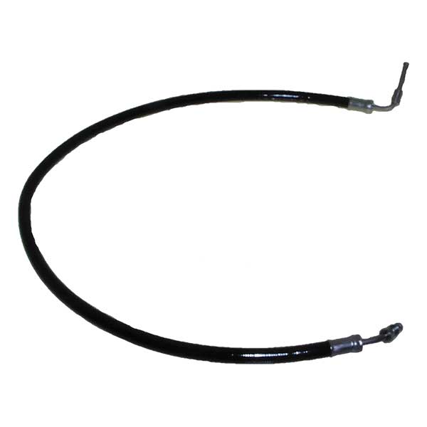 Engineered Marine Products auto part