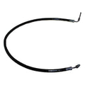 Engineered Marine Products auto part