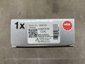NGK U5031 CL11 Ignition Coil U5031