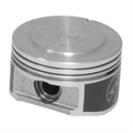 CAST PISTON