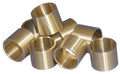 Eagle 1.043in OD .988in ID 1.120in L Bb Pin Bushing - Set of 8