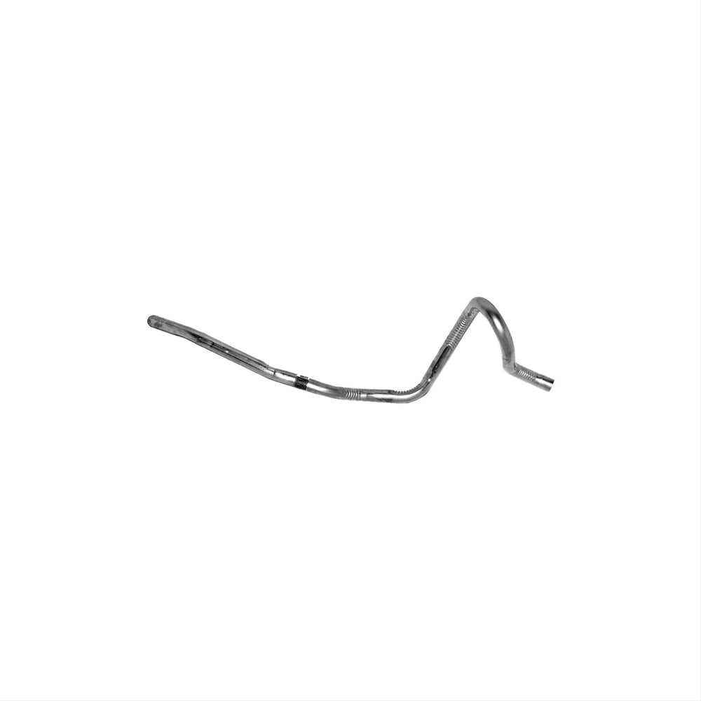 TAIL PIPE B CENTURY 74-77