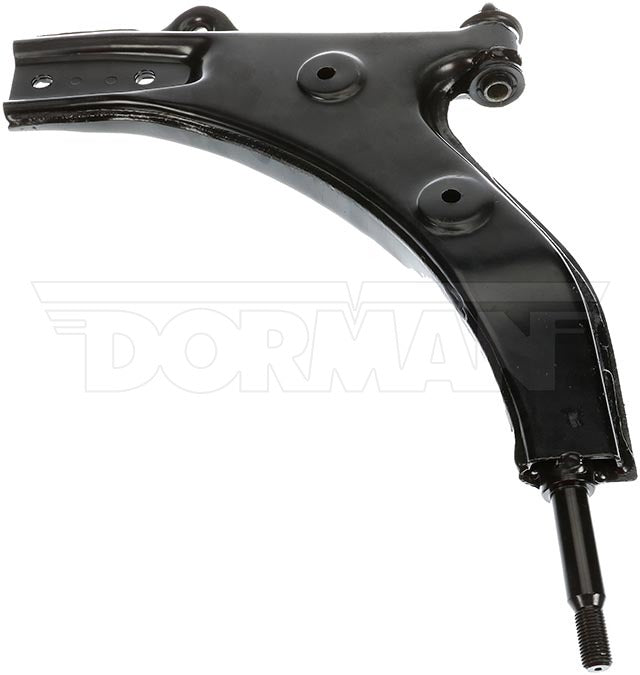 CONTROL ARM