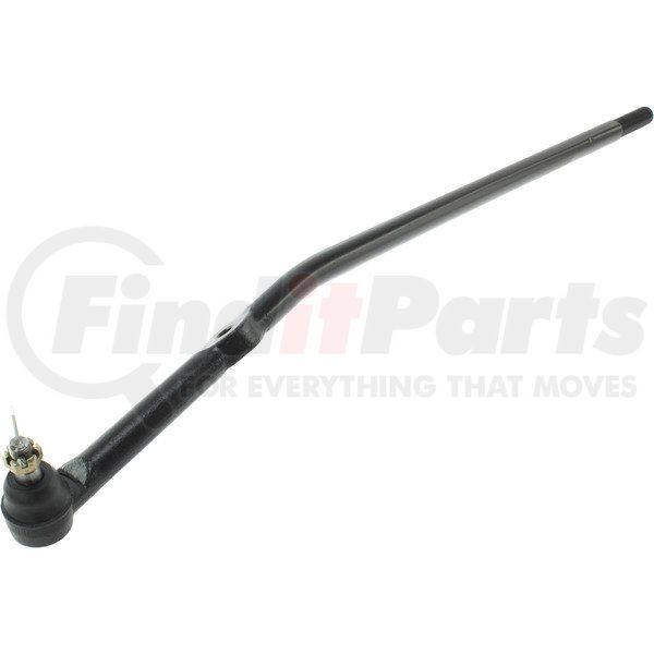 STANDARD DRAG LINK END