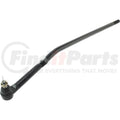 STANDARD DRAG LINK END