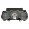 CLASSIC INSTRUMENTS auto part