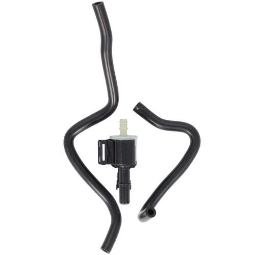 MOTORAD auto part