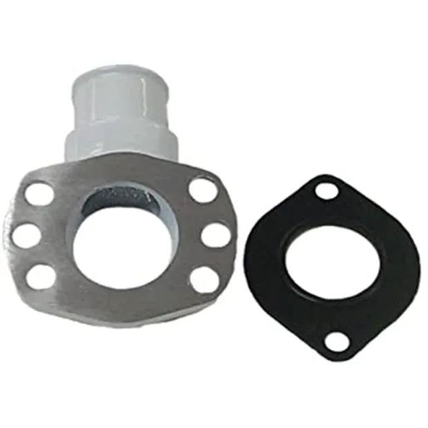 SIERRAMARINE auto part