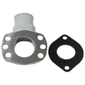 THERMOSTAT HOUSING