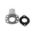 SIERRAMARINE auto part