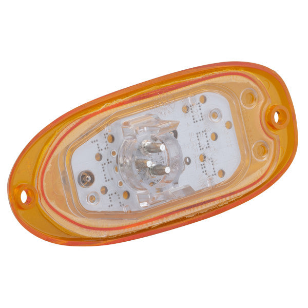 GROTE auto part