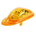 GROTE auto part