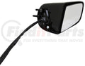 SIDE VIEW MIRROR - LEFT