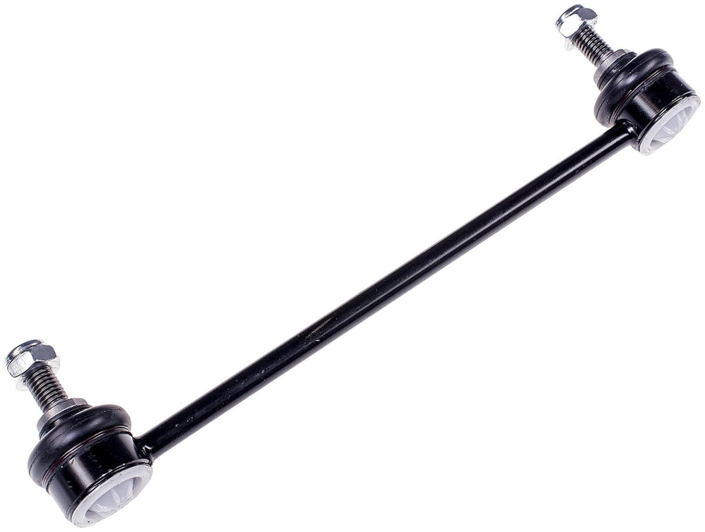 STABILIZER BAR LINK KIT
