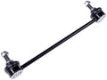 STABILIZER BAR LINK KIT