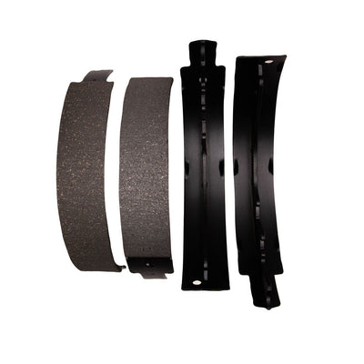 DFC auto part