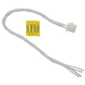 STANDARD IGN auto part