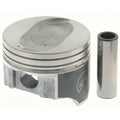 SEALED POWER auto part