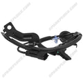 NTK AB2040 SPEED SENSOR