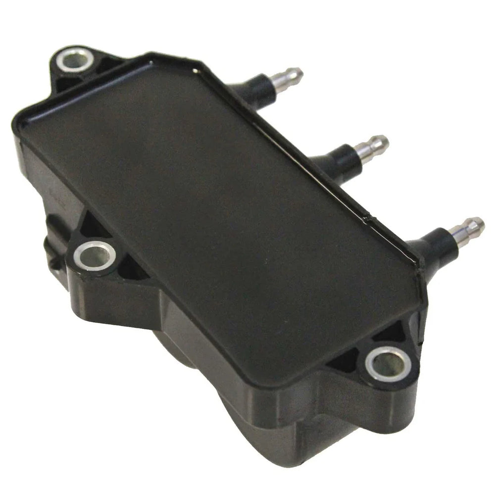 Walker Products Inc. - auto part