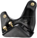 TRAILING ARM
