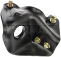 TRAILING ARM