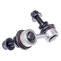 STABILIZER BAR LINK