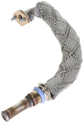 EGR TUBE