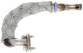 STANDARD IGN auto part
