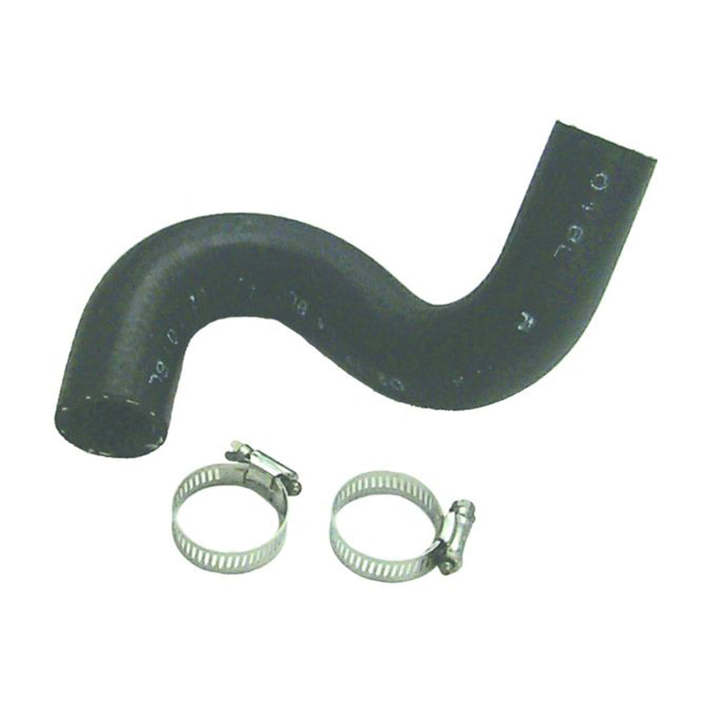 SIERRAMARINE auto part