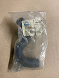 SIERRAMARINE auto part