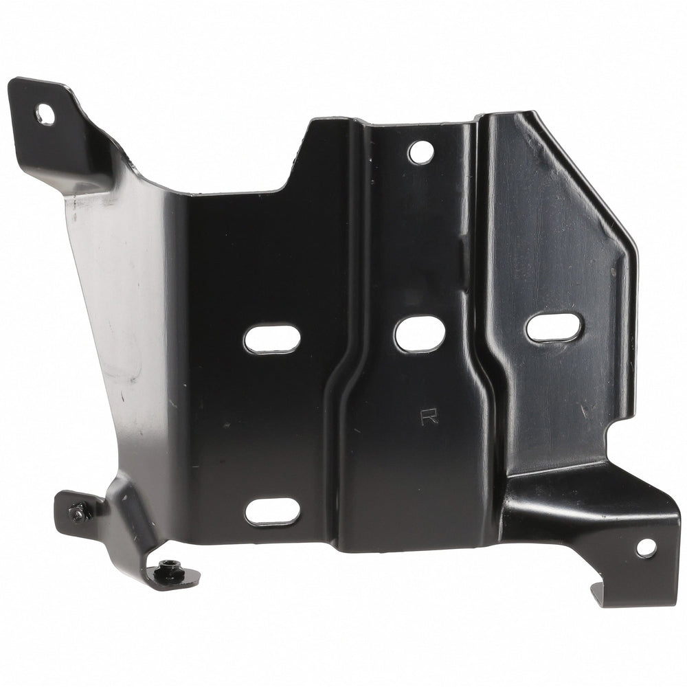 CAPA 1924 FORD RANGER FRONT BRACKET (RH)