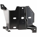 CAPA 1924 FORD RANGER FRONT BRACKET (RH)