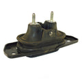 TRANS MOUNT