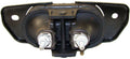 DEA PRODUCTS auto part