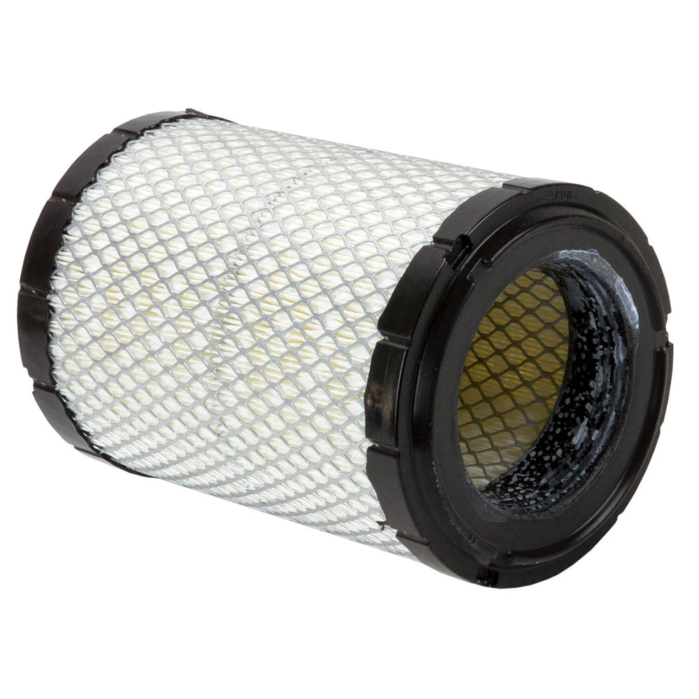 AIR FILTER MIN ORDER QTY1