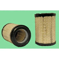 AIR FILTER MIN ORDER QTY1