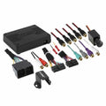 Factory Back Up camera retention HARNESS FITS TOYOTA 14UP