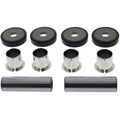 All Balls Racing Rear Ind. Knuckle Side Kit