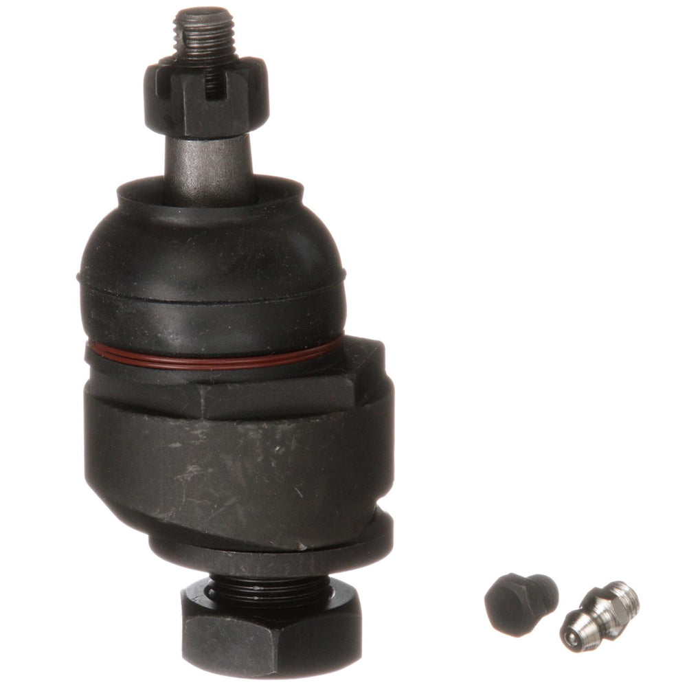 DELPHI auto part