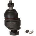 DELPHI auto part
