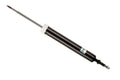 Bilstein B4 2005 BMW 120i Base Hatchback Rear Shock Absorber