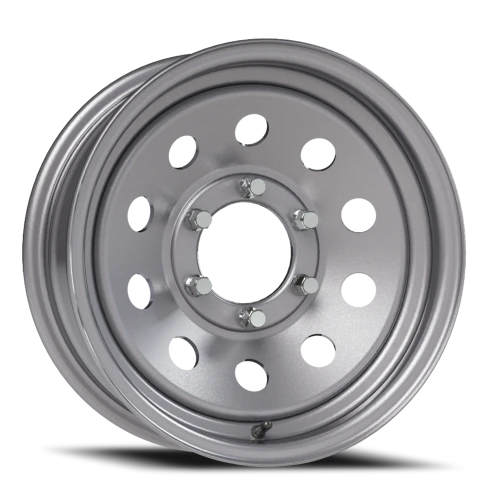 VISION WHEEL auto part
