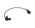 DELPHI auto part