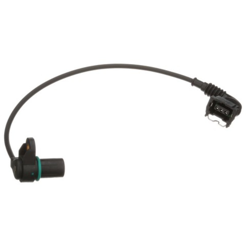 DELPHI auto part