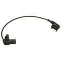 DELPHI auto part