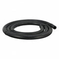 HOSE 1' X 12' EPDM