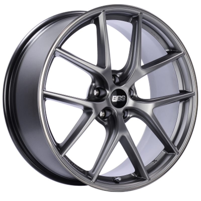 SSR Black Bolts Option (Per Wheel) inClassical Pierce Boltsin