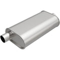 Magnaflow muffler